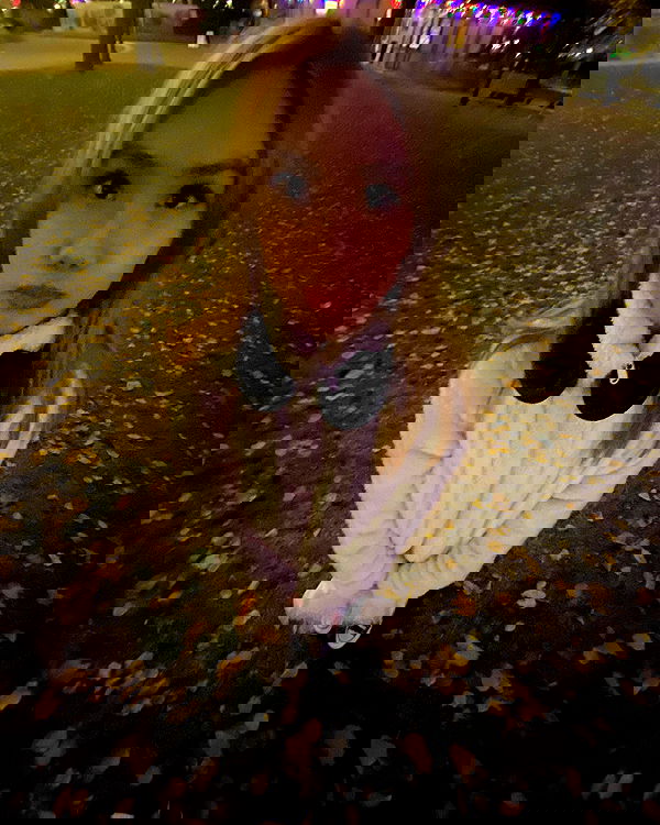 lovemeize lovemeize archive image