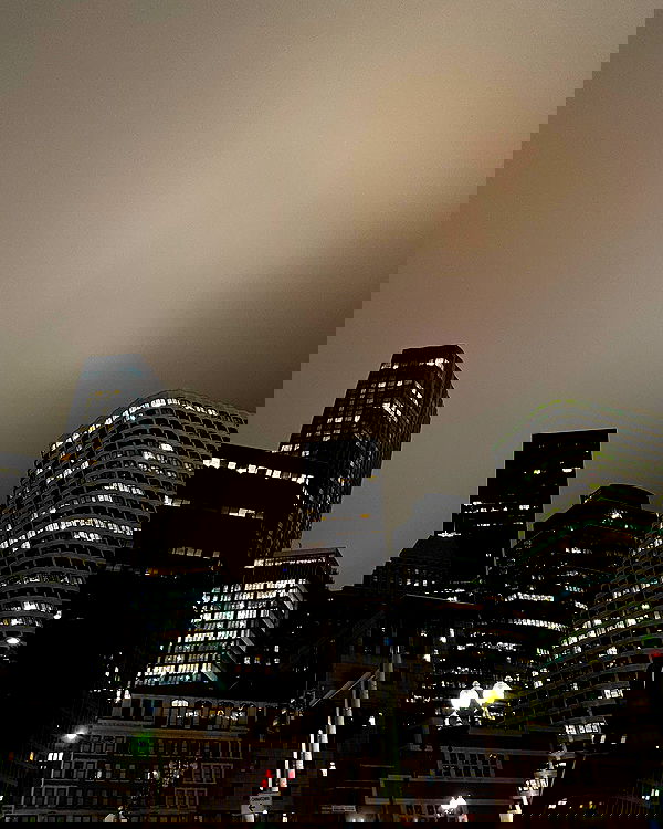 lovemeize lovemeize archive image