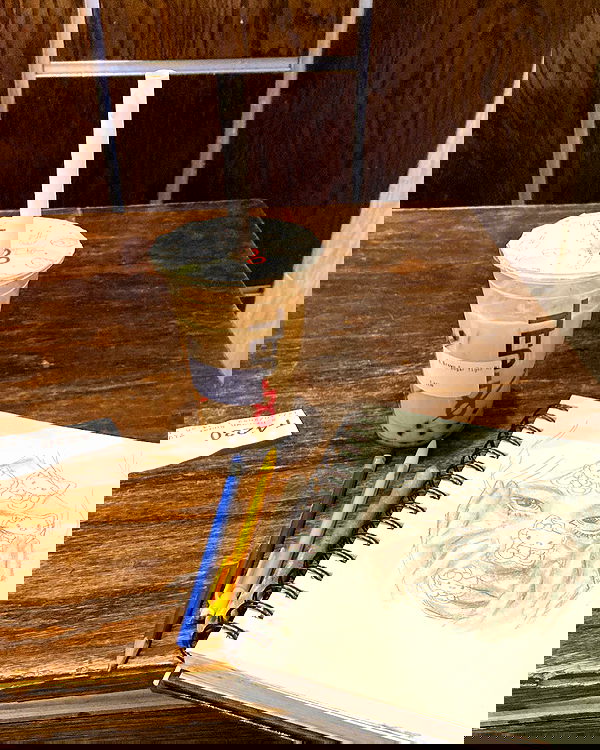 lovemeize lovemeize archive image