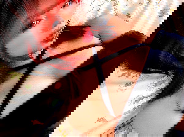 lovemeize lovemeize archive image