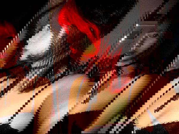 lovemeize lovemeize archive image