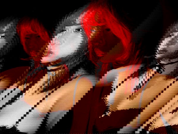 lovemeize lovemeize archive image