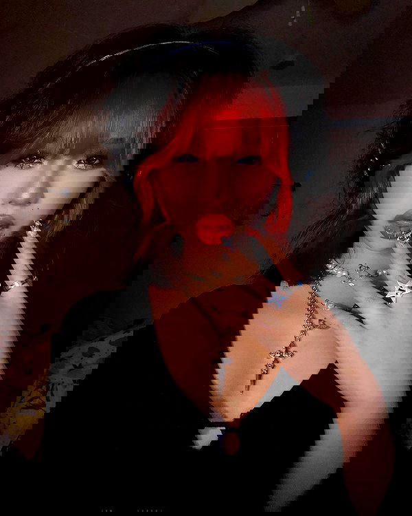 lovemeize lovemeize archive image