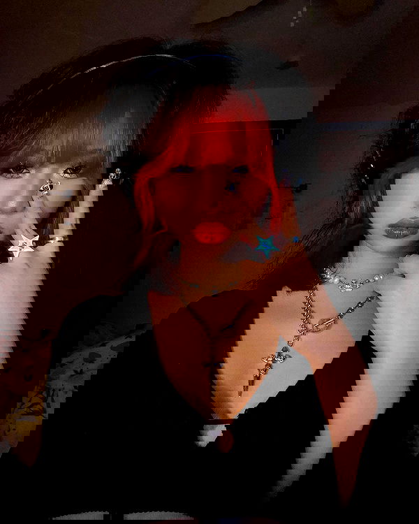 lovemeize lovemeize archive image