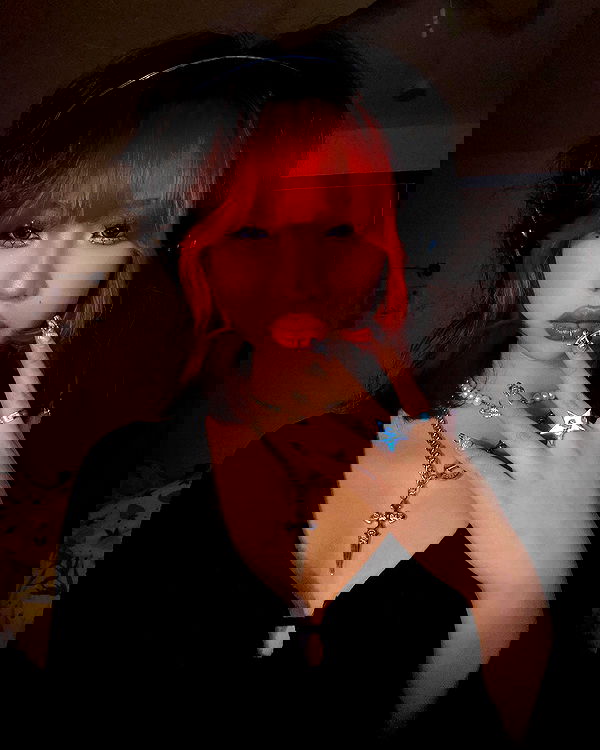 lovemeize lovemeize archive image