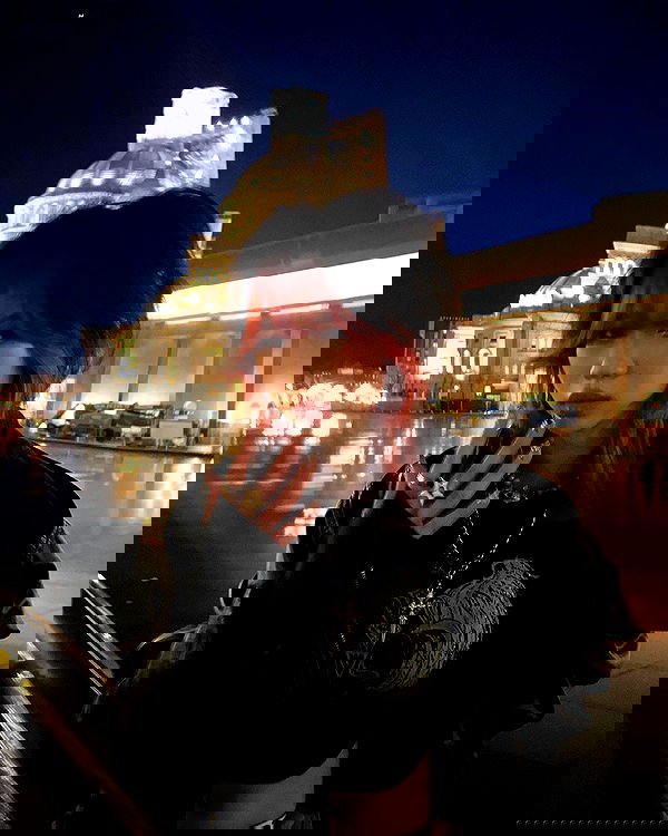 lovemeize lovemeize archive image