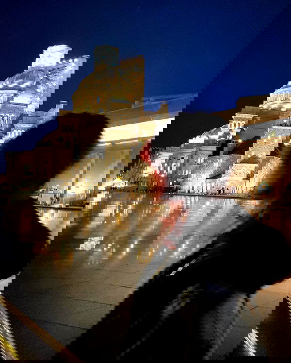 lovemeize lovemeize archive image