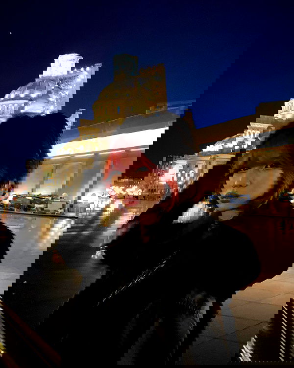 lovemeize lovemeize archive image