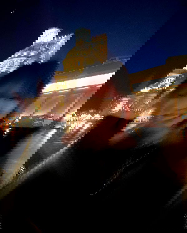 lovemeize lovemeize archive image