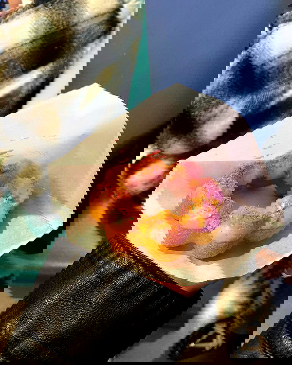 lovemeize lovemeize archive image