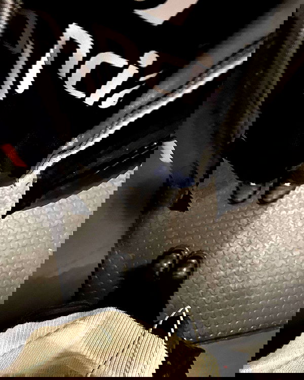 lovemeize lovemeize archive image