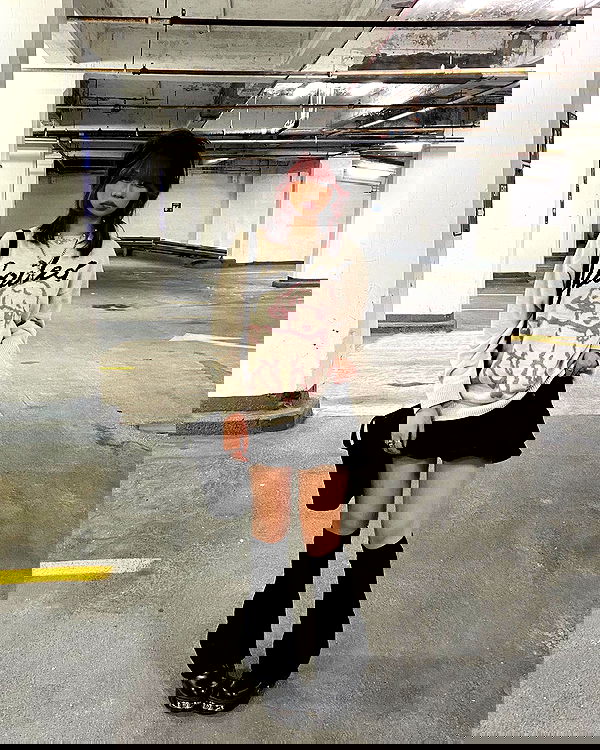 lovemeize lovemeize archive image