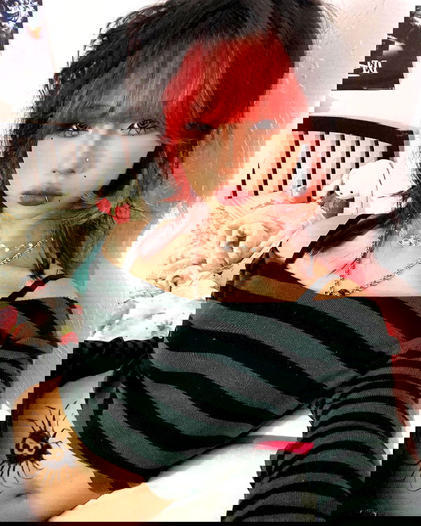 lovemeize lovemeize archive image