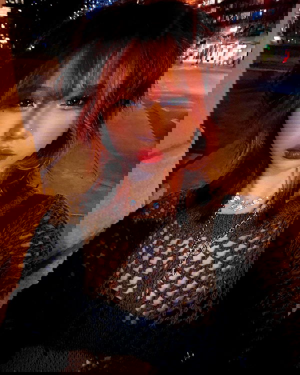 lovemeize lovemeize archive image