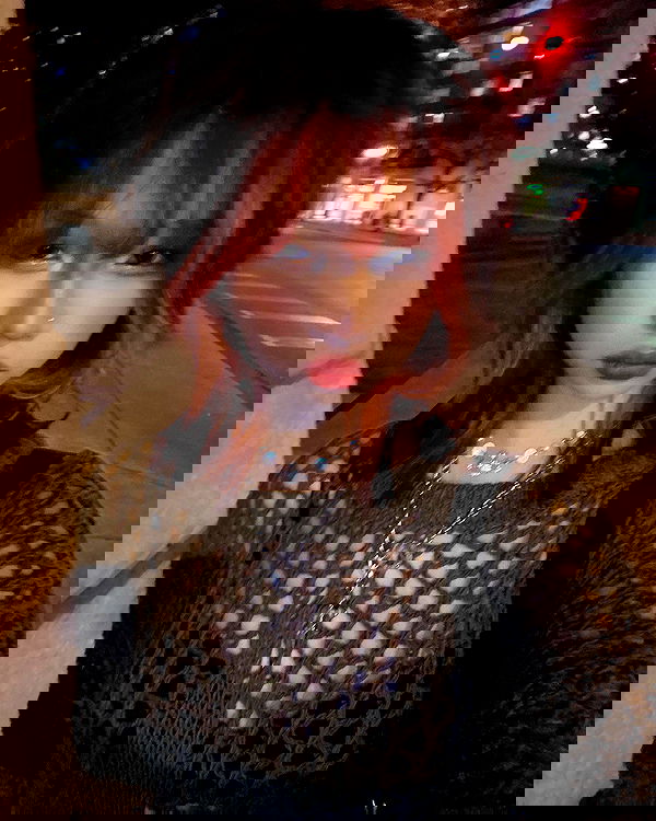 lovemeize lovemeize archive image