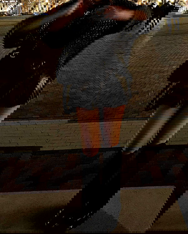 lovemeize lovemeize archive image