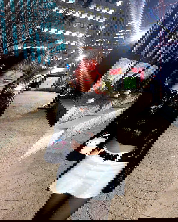 lovemeize lovemeize archive image