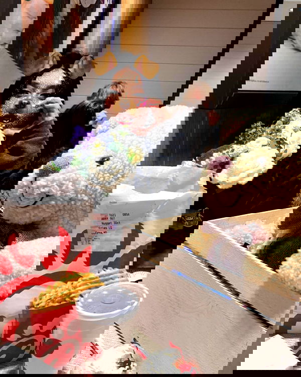 lovemeize lovemeize archive image