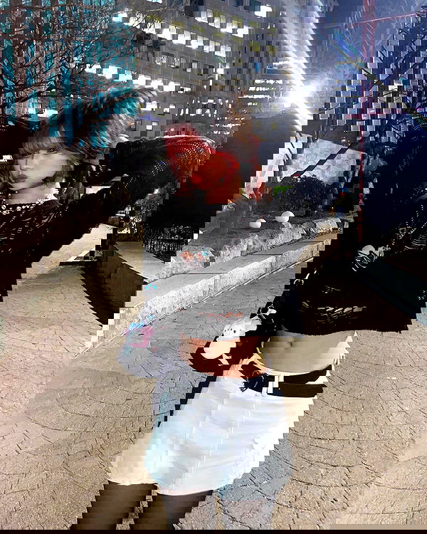 lovemeize lovemeize archive image