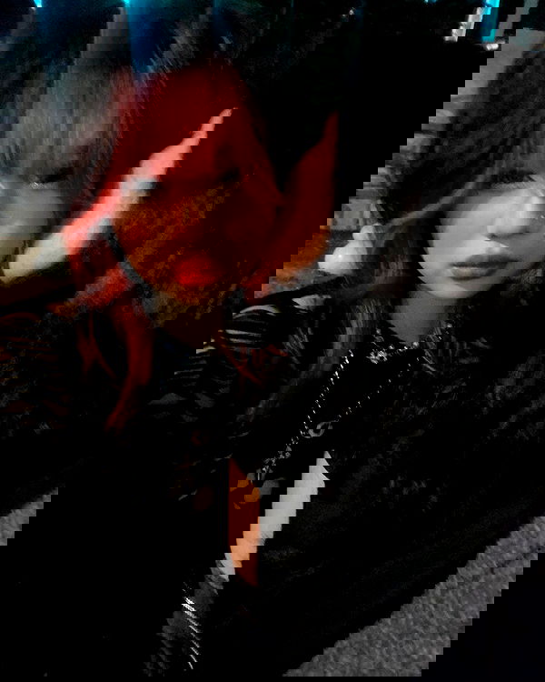 lovemeize lovemeize archive image