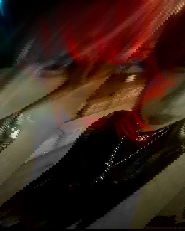 lovemeize lovemeize archive image