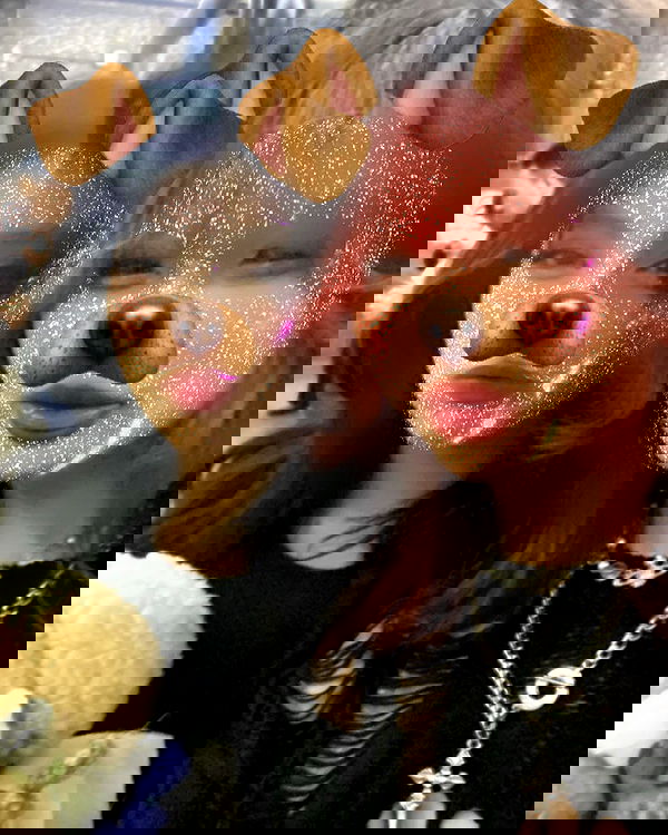 lovemeize lovemeize archive image