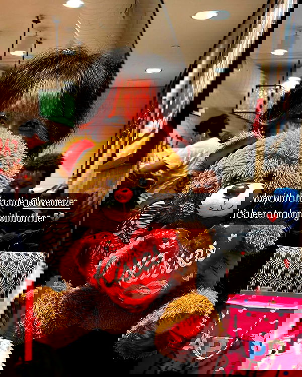 lovemeize lovemeize archive image