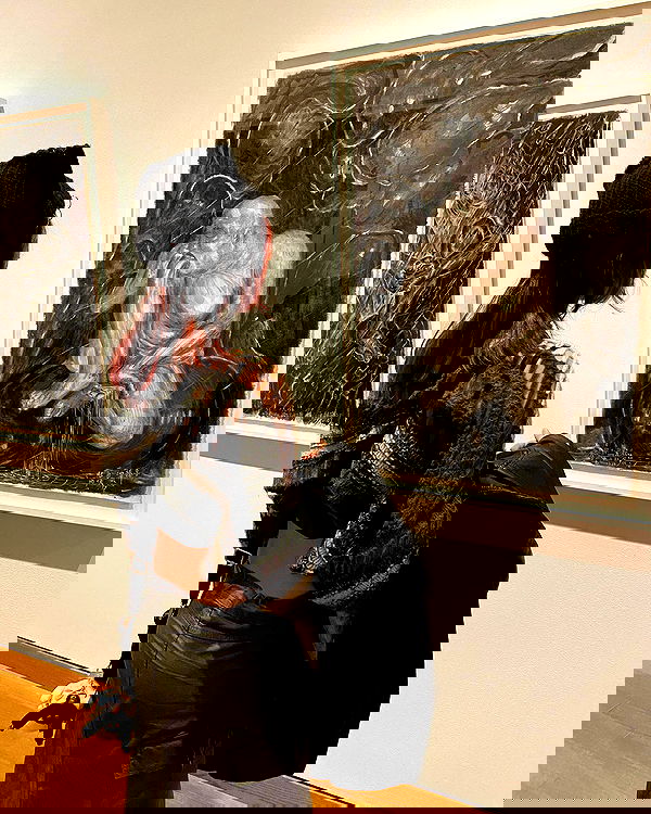 lovemeize lovemeize archive image