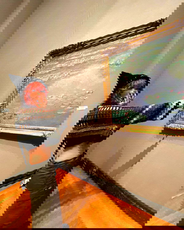 lovemeize lovemeize archive image