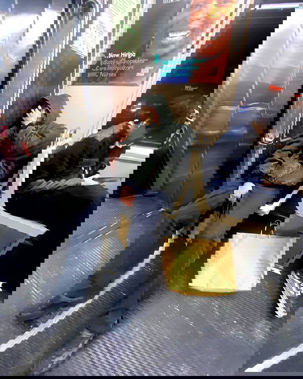 lovemeize lovemeize archive image