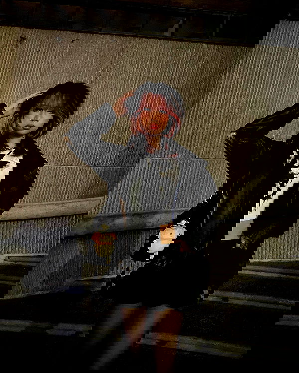 lovemeize lovemeize archive image