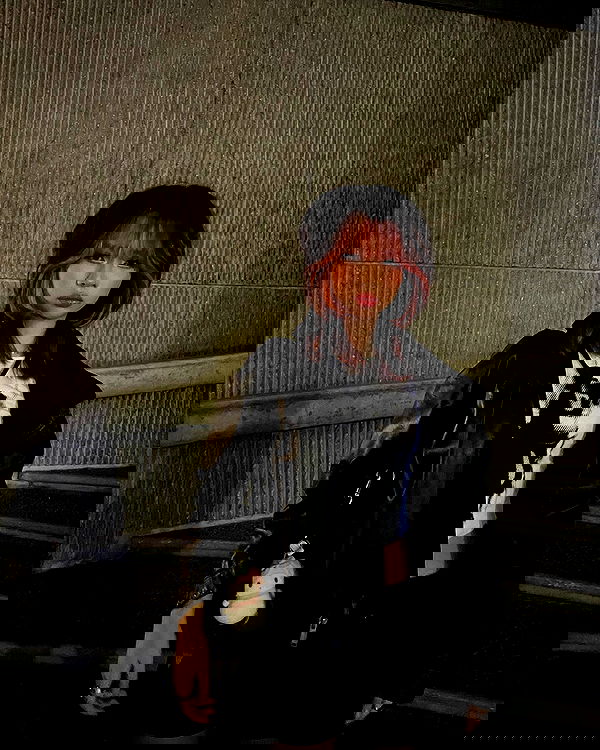 lovemeize lovemeize archive image