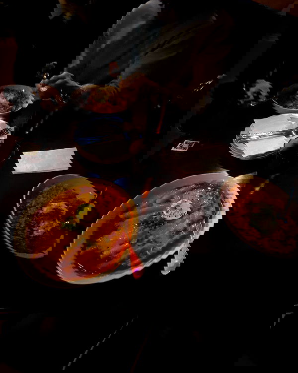 lovemeize lovemeize archive image