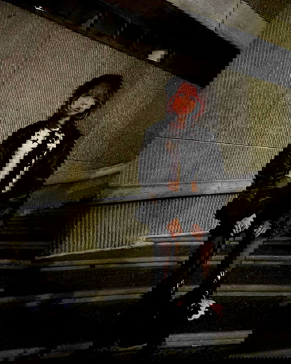 lovemeize lovemeize archive image