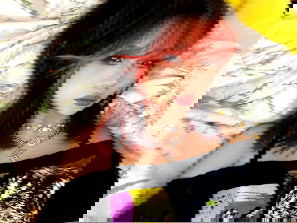 lovemeize lovemeize archive image