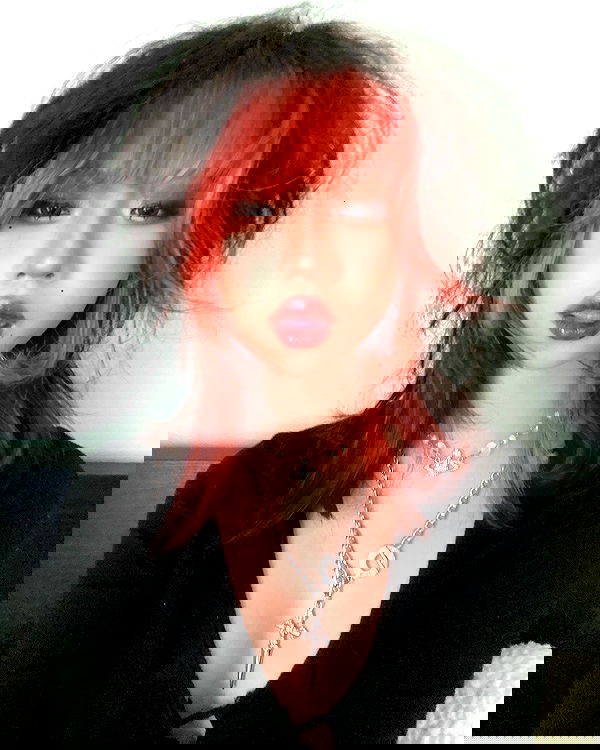 lovemeize lovemeize archive image