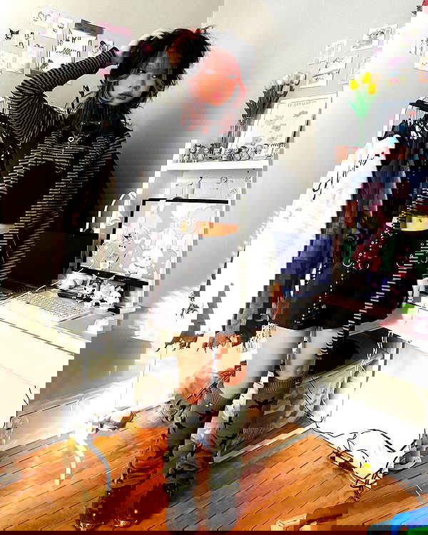 lovemeize lovemeize archive image