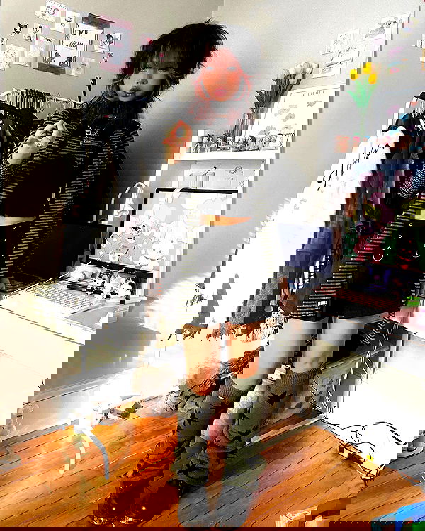 lovemeize lovemeize archive image