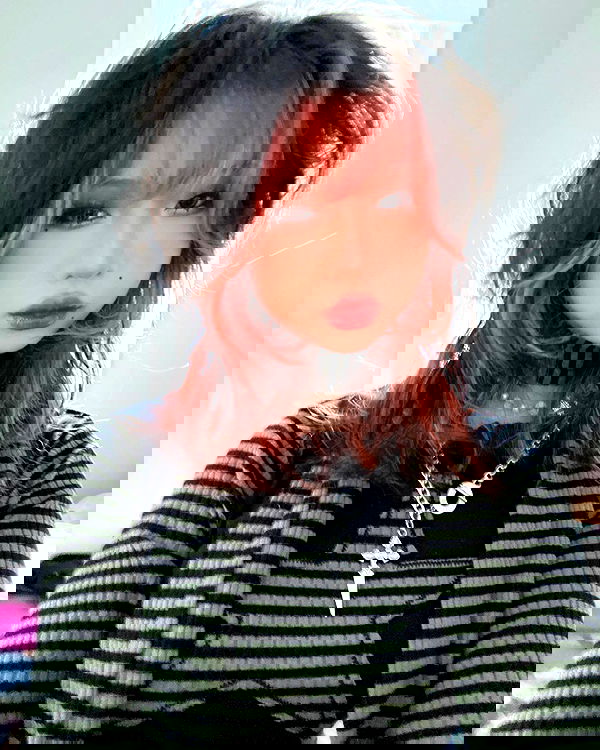 lovemeize lovemeize archive image