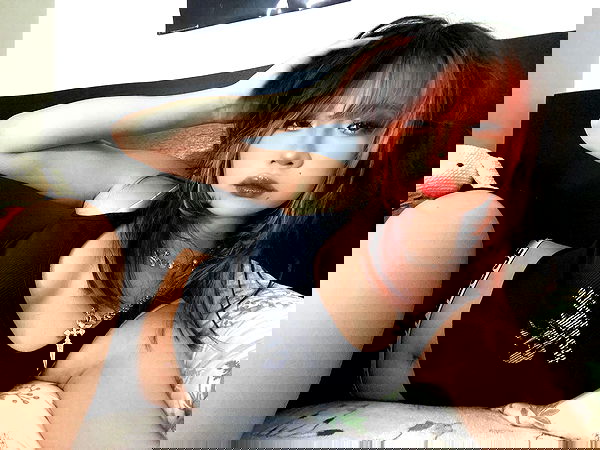 lovemeize lovemeize archive image