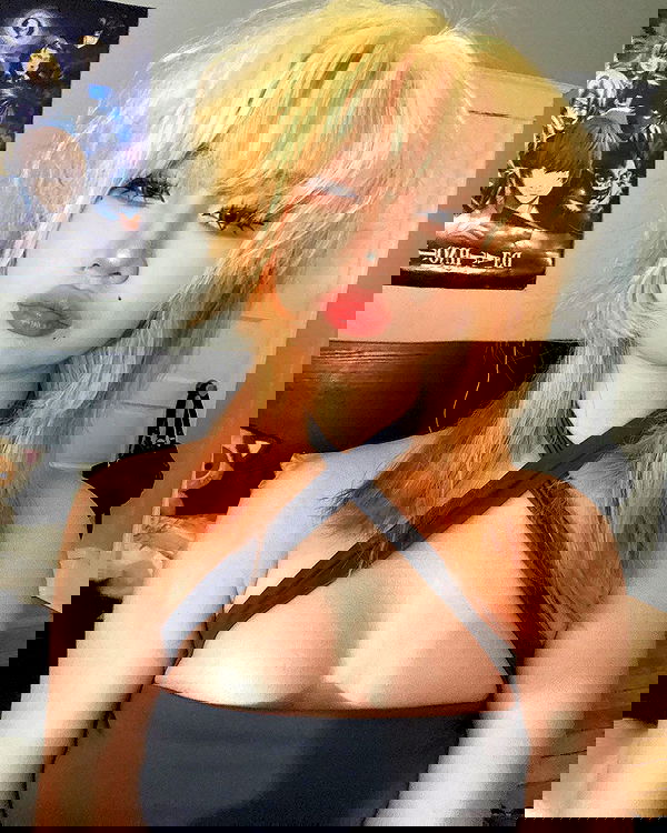 lovemeize lovemeize archive image