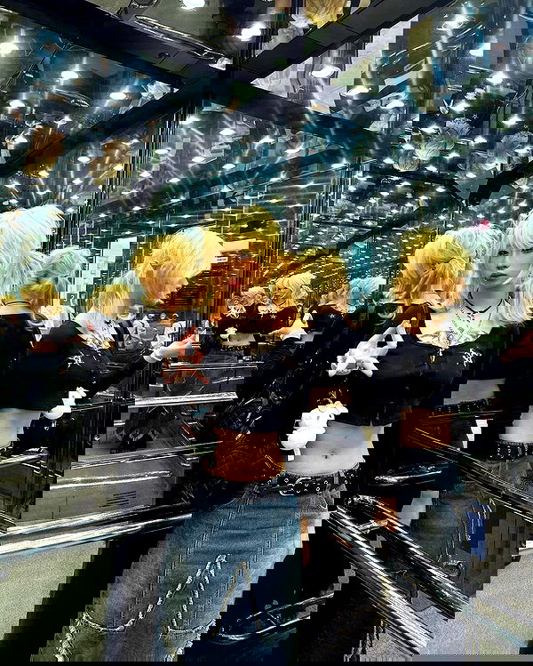 lovemeize lovemeize archive image