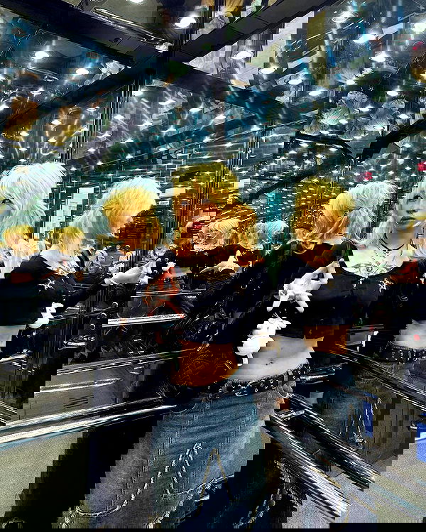 lovemeize lovemeize archive image