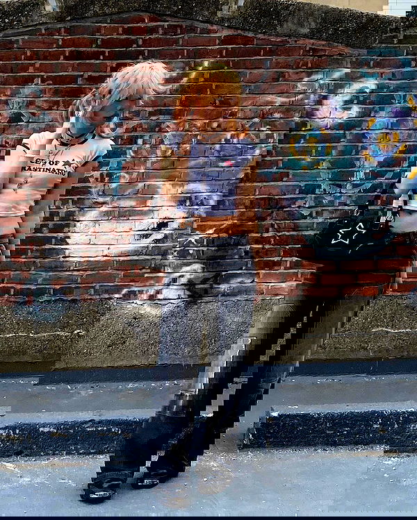 lovemeize lovemeize archive image