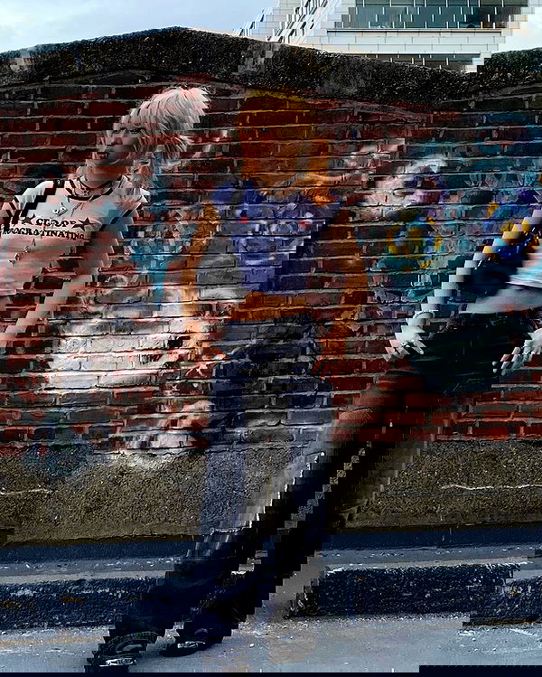 lovemeize lovemeize archive image