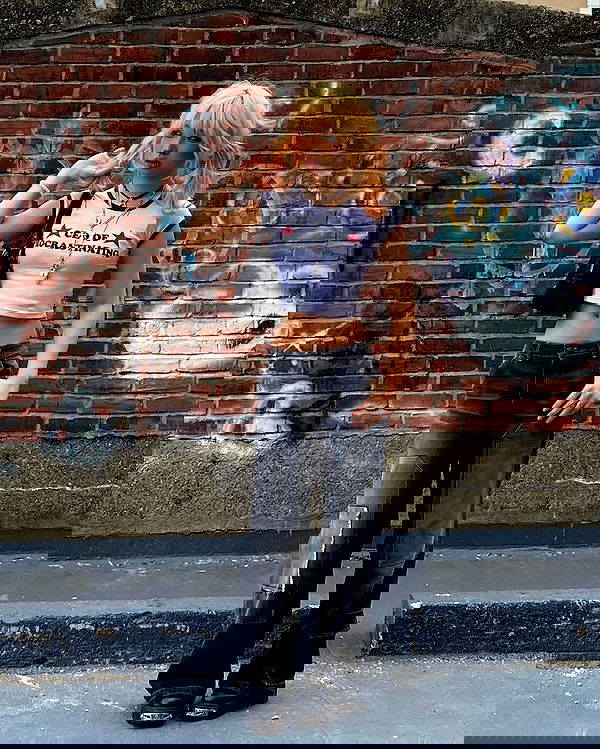 lovemeize lovemeize archive image