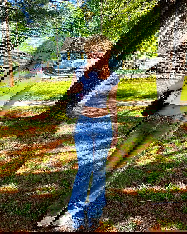 lovemeize lovemeize archive image