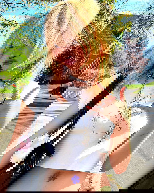 lovemeize lovemeize archive image