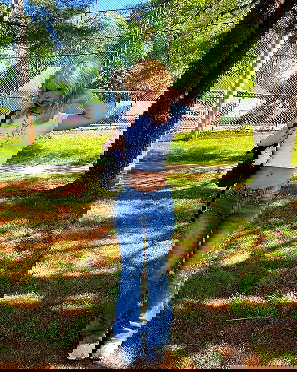 lovemeize lovemeize archive image