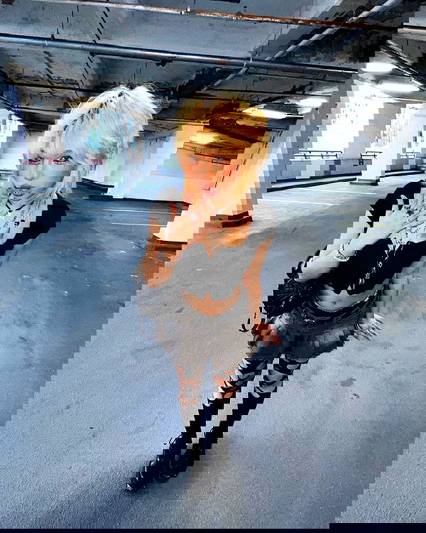 lovemeize lovemeize archive image